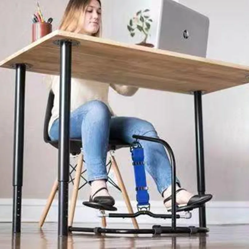 Station de tabouret de bureau  - Footrest Under Desk avis et prix