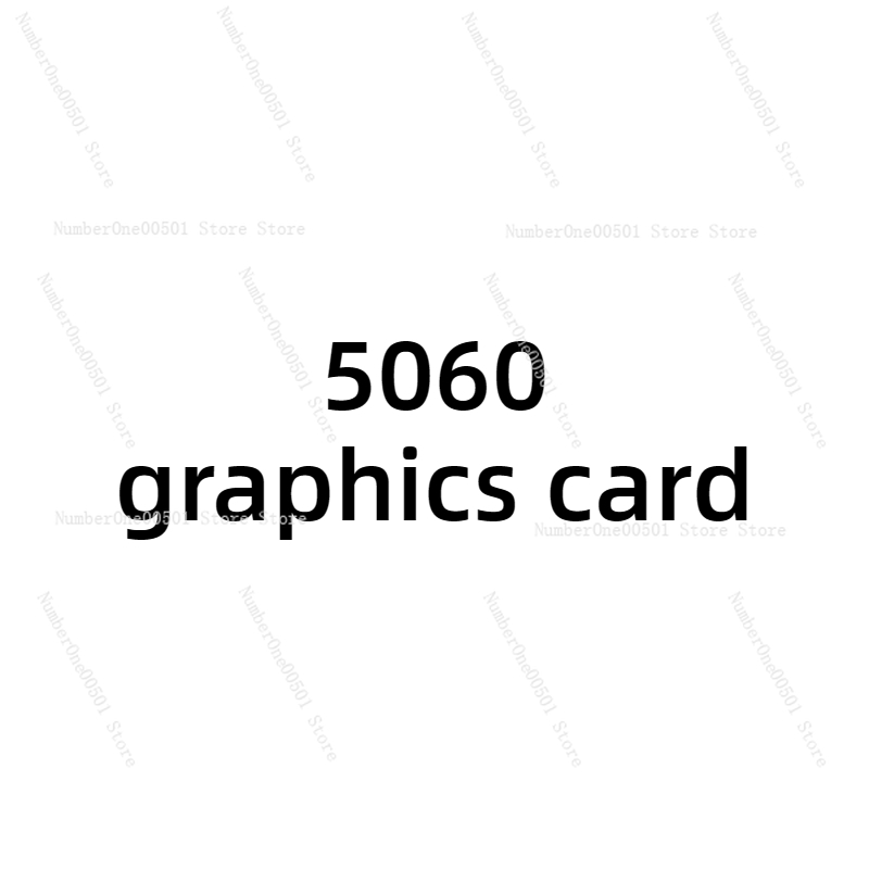 Carte graphique RTX5060 8G pou - Esports Gaming Pc Build avis et prix