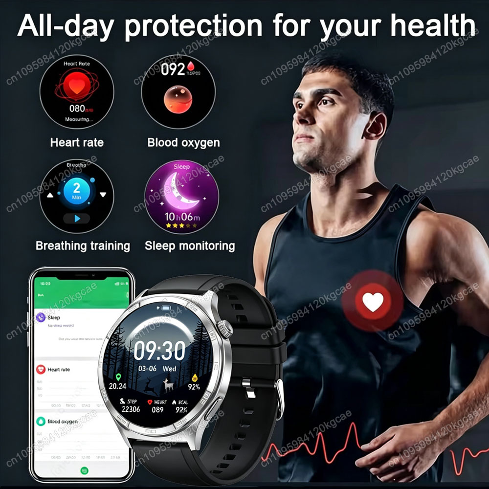 Nouvelle montre connectée avec - Phase Esports & Gaming Festival avis et prix