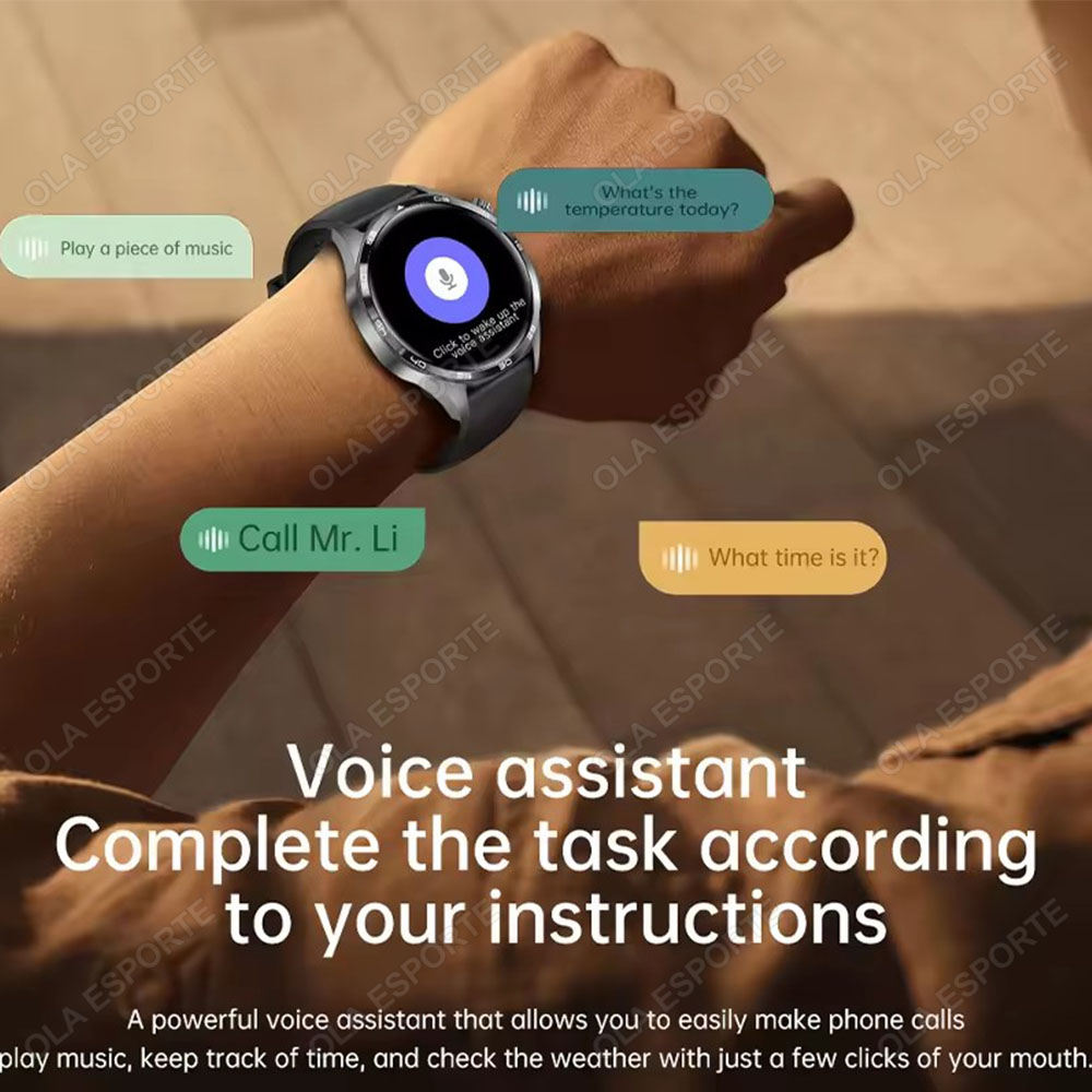 Nouvelle montre connectée avec - Phase Esports & Gaming Festival avis et prix
