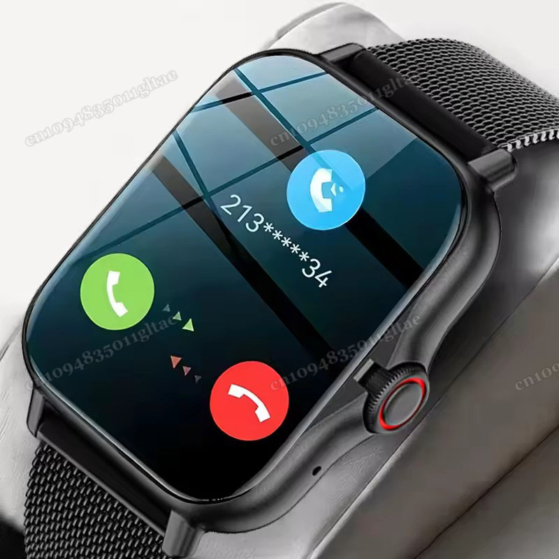 2025 montre intelligente télép - Phase Esports & Gaming Festival avis et prix
