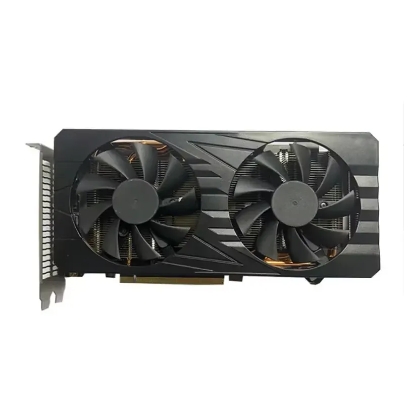En stock : Carte graphique de  - Video Gaming & Esports Usd Acc avis et prix
