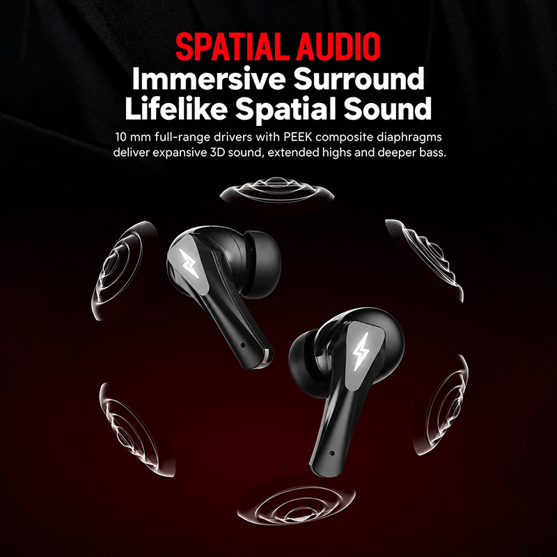 Casque de jeu Lenovo GT101, sa - Video Gaming & Esports Usd Acc avis et prix