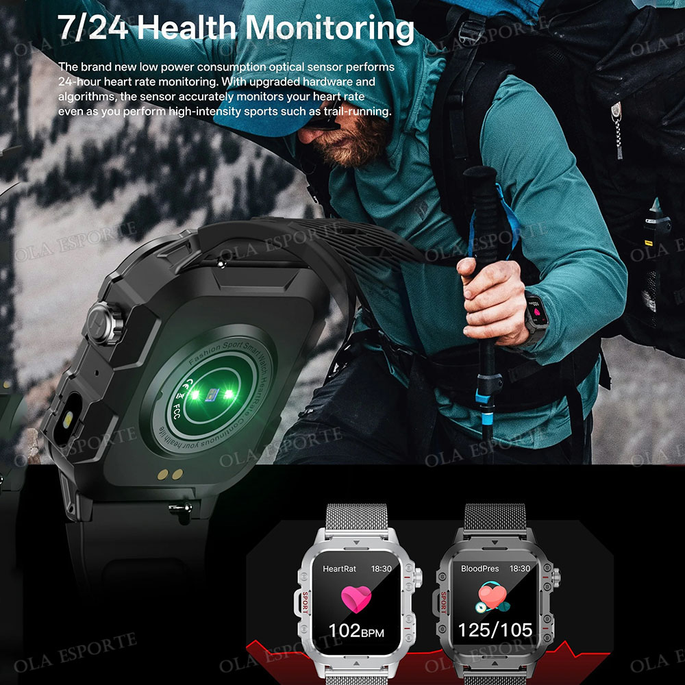 NOUVELLE Montre Connectée Ultr - Phase Esports & Gaming Festival avis et prix